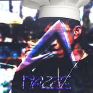 nazze