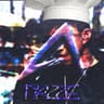 nazze