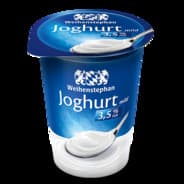 Weihenstephan