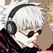 JustAWEEB