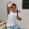 andy_0o