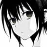 i love xim