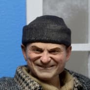 Harry