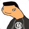 IgenousGamer