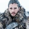 Jon Snow