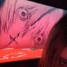 if looks could kill