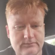 Kevin De Bruyne (retired global)