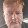 Kevin De Bruyne (retired global)