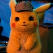 Pikachu_original