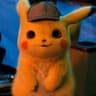 Pikachu_original