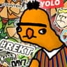BORT | Mythix13