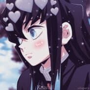 watam