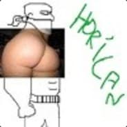 HORICAN