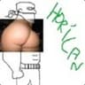 HORICAN