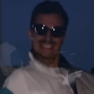 Teqwiz