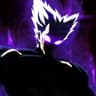 Garou