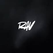 rav;