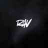 rav;