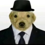 Ytka