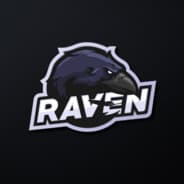 rAveN