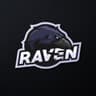 rAveN