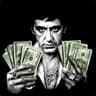 Don Vasquez