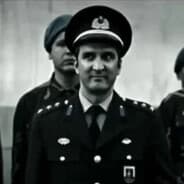 Esat Oktay Yıldıran