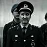 Esat Oktay Yıldıran