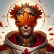 Oneautumnleaf????