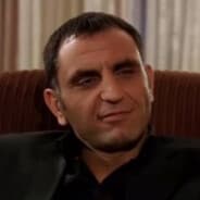Yala Oğlum