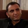 Yala Oğlum