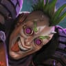 juninhogames2435