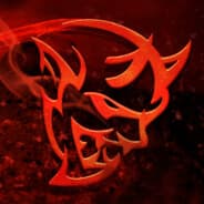 Demon