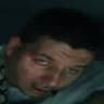 hasztong