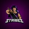 stribez