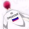 idori