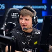 www.twitch.tv/s1mpleTrading