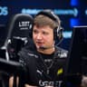 www.twitch.tv/s1mpleTrading
