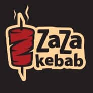 Zaza kebab