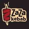 Zaza kebab