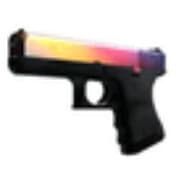 Glockzr