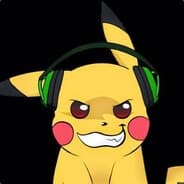 Peek4cu