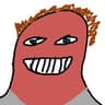 juicystain