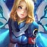Mercy