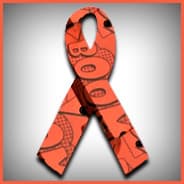 Awptism Awareness Month