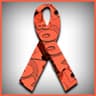Awptism Awareness Month