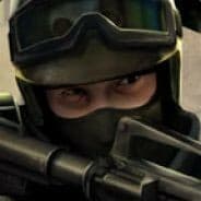 Bludraven