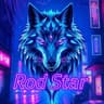 RodStar