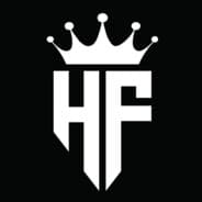 HolOfighter
