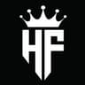 HolOfighter